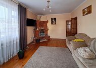 Жилой дом с мансардой в д. Галево - 560018, мини фото 12