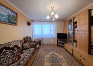Двухкомнатная квартира, 60 лет Октября, ул. - 560030, мини фото 1