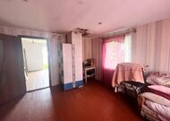 Дом в г. Пинске - 560081, мини фото 5