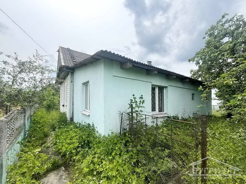 Дом в г. Пинске - 560081, фото 1