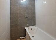 Однокомнатная квартира, Каштановая ул. - 540104, мини фото 8