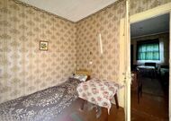 Жилой дом в г.п.Логишин - 550140, мини фото 15