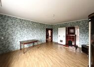 Жилой дом в д. Гончары - 560077, мини фото 8