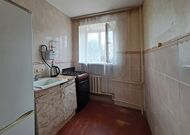 Однокомнатная квартира, Рокоссовского ул. - 560103, мини фото 6