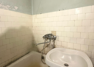 Двухкомнатная квартира, Центральная ул. - 560017, мини фото 6