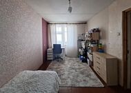 Двухкомнатная квартира, Телефонная ул. - 560022, мини фото 4