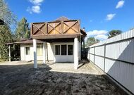 Жилой дом в д. Любель-Поль - 550152, мини фото 3