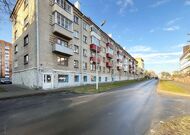 Аренда торгово-офисного помещения, г. Пинск-550001А, мини фото 1