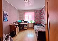 Уютный одноэтажный жилой дом в Пинковичах - 590019, мини фото 16