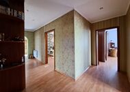 Просторный одноэтажный дом - 560083, мини фото 16