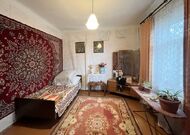 Жилой дом в городе Пинске - 560089, мини фото 8