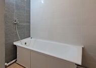 Однокомнатная квартира, Каштановая ул. - 540104, мини фото 10