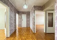 Трехкомнатная квартира, Партизанская ул. - 560016, мини фото 13