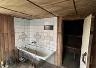 Жилой дом в д.Галево - 550040, мини фото 12