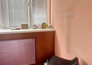 Однокомнатная квартира, Cавича ул. - 560049, мини фото 6