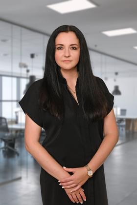 Новик Наталья Степановна