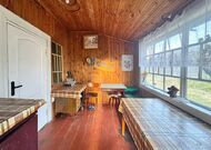 Жилой дом в г.п.Логишин - 550140, мини фото 8