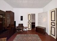 Жилой дом в г.п.Логишин - 550140, мини фото 17