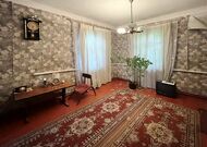 Жилой дом в городе Пинске - 560089, мини фото 7