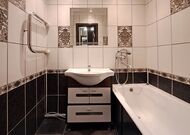 Однокомнатная квартира, Солнечная ул. - 560021, мини фото 11