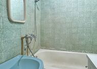 Трехкомнатная квартира, Партизанская ул. - 560016, мини фото 17