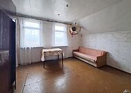 Дом жилой с мансардой в д. Кнубово - 540020, мини фото 16