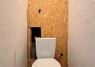 Трехкомнатаня квартира, Костюшко ул. - 560067, мини фото 13