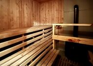 Жилой дом в д. Любель-Поль - 550152, мини фото 18