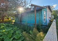 Одноэтажный жилой дом в г. Пинске - 550116, мини фото 3