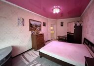 Жилой дом, м-н Соломинка - 550178, мини фото 10