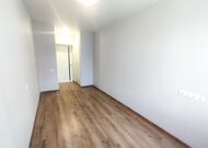 Двухкомнатная квартира, пл. Ленина - 540098, мини фото 4