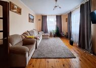 Жилой дом с мансардой в д. Галево - 560018, мини фото 11