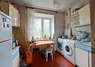 Двухкомнатная квартира, Центральная ул. - 560062, мини фото 5
