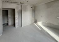 Двухкомнатная квартира, Шапошника ул.-560019, мини фото 5