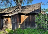 Часть дома, Зои Космодемьянской ул. - 560048, мини фото 3