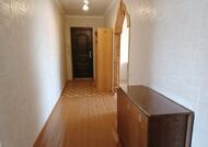 Трёхкомнатная квартира, Карла Маркса ул. - 560026, мини фото 11