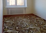 Трёхкомнатная квартира, Карла Маркса ул. - 560026, мини фото 7
