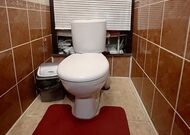 Однокомнатная квартира, Cавича ул. - 560049, мини фото 8