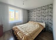 Трехкомнатаня квартира, Костюшко ул. - 560067, мини фото 4