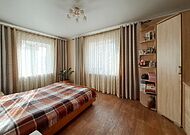 Уютный одноэтажный жилой дом в Пинковичах - 590019, мини фото 13