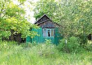 Жилой дом в г Пинске - 530063, мини фото 4