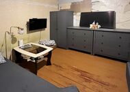 Часть дома(выделенная квартира), ИПД ул. - 550172, мини фото 4