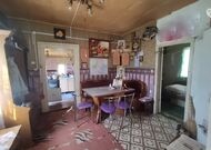 Жилой дом в д. Дубое - 540062, мини фото 12