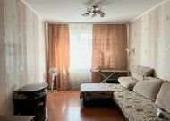 Двухкомнатная квартира, Центральная ул. - 560017, мини фото 1