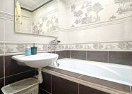 Трехкомнатная квартира, Завальная ул. - 550043, мини фото 15