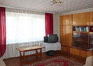 Трёхкомнатная квартира, Кирова ул. - 540058, мини фото 1