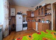 Жилой дом с мансардой в д. Галево - 560018, мини фото 10