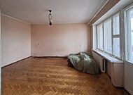 Однокомнатная квартира, Федотова ул. - 540043, мини фото 5