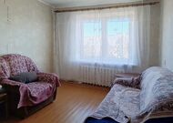 Трёхкомнатная квартира, Карла Маркса ул. - 560026, мини фото 5