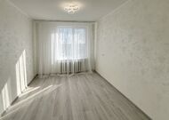Трёхкомнатная квартира, д. Пинковичи - 560025, мини фото 2